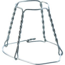 Champagne Wires | 100 per Pack-2