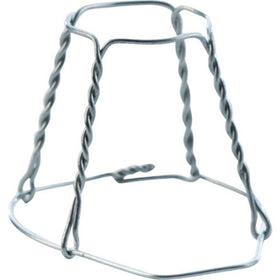 Champagne Wires | 100 per Pack - 0