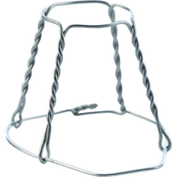Champagne Wires | 100 per Pack - 0