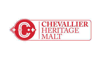 Crisp Chevallier Ale Malt - 0