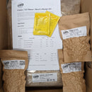Choice | New Zealand Pilsner | BeerCo All Grain Brewers Recipe Kit-2