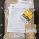 Collider | Dry Hop Sour Ale | BeerCo All Grain Brewers Recipe Kit-3