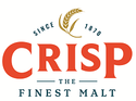 Crisp Extra Light Crystal 100 Malt
