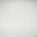 Diammonium Phosphate | DAP-2