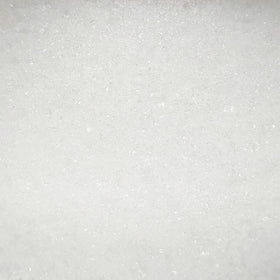 Diammonium Phosphate | DAP - 0