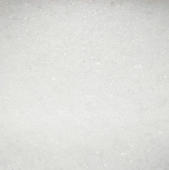 Diammonium Phosphate | DAP