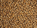 Crisp Dextrin Malt-1