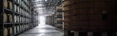 Rum Barrels - 194 Litres / 51 Gallon - ex Beenleigh Artisan Distillery
