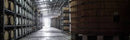 Rum Barrels - 194 Litres / 51 Gallon - ex Beenleigh Artisan Distillery-6