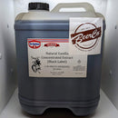 Queen Natural Vanilla Concentrated Extract-4