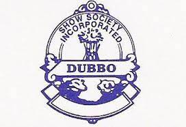 Shaun | XPA | BeerCo All Grain Brewers Recipe Kit