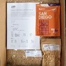 Eclipse® | XPA | BeerCo All Grain Brewers Recipe Kit-4