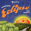 Eclipse® AU Hops