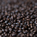 Gladfield Eclipse Wheat Malt-1