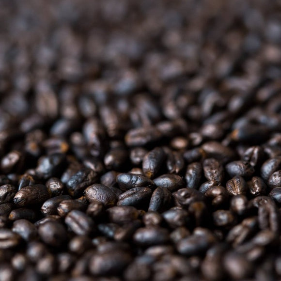 Gladfield Eclipse Wheat Malt