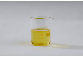 Concentrated Clarified Lemon Juice | 55-62 Brix - 0