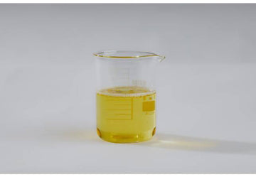 Concentrated Clarified Lemon Juice | 55-62 Brix - 0