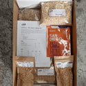 Fall Over | IPA | BeerCo All Grain Brewers Recipe Kit