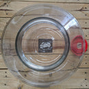 FerMonster™ Wide Mouth 23 Litre 6 Gallon PET Fermenter-2