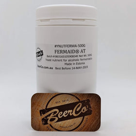 Lallemand FERMAID® AT - 0