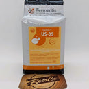 Fermentis by Lesaffre | SafAle US-05 Yeast-2