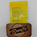 Fermentis by Lesaffre SafLager S-23 Yeast 11.5g