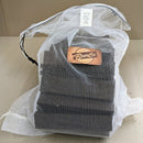 French Oak Mini Staves | Balance F+-3