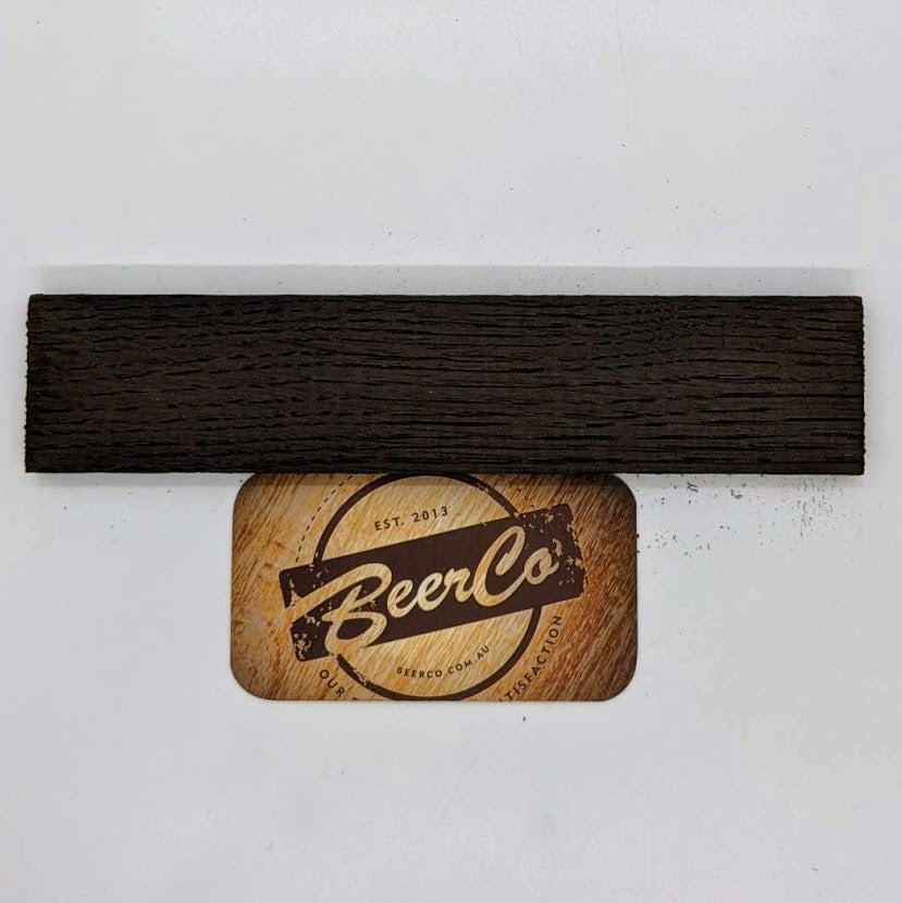 French Oak Mini Staves | Balance F
