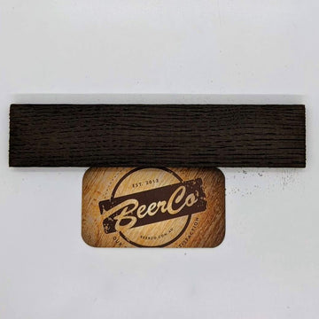 French Oak Mini Staves | Balance F+