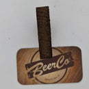 French Oak Mini Staves | Structure FB-3