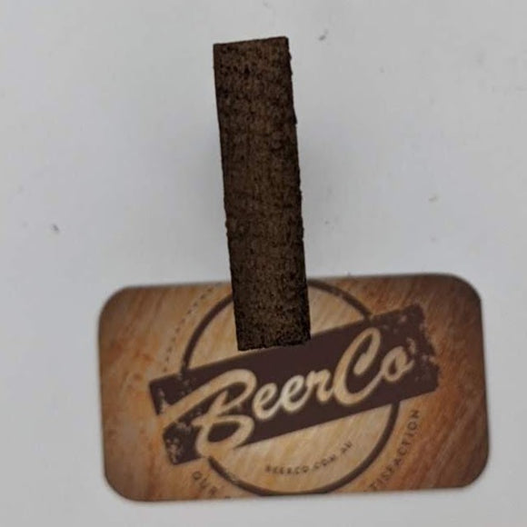 French Oak Mini Staves | Structure FB