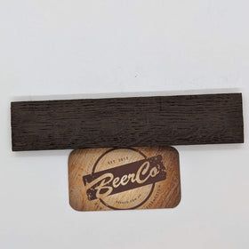 French Oak Mini Staves | Structure FB