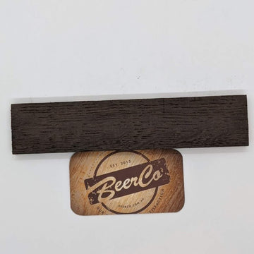 French Oak Mini Staves | Structure FB