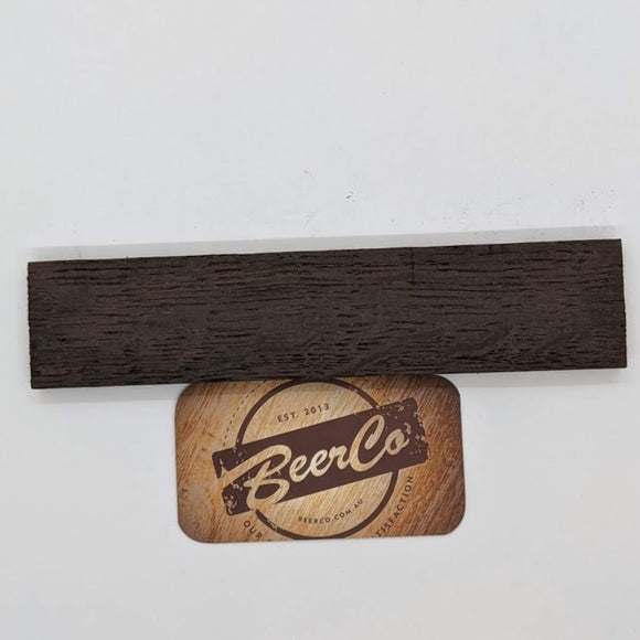 French Oak Mini Staves | Structure FB