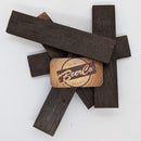 French Oak Mini Staves | Structure FB-2