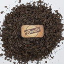 French Oak Chips | Xtra House Toast-1