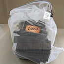 French Oak Mini Staves | Structure FB-4