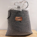 French Oak Chips | Xtra House Toast-2