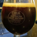 French Toast | Double Brown Ale | BeerCo All Grain Brewers Recipe Kit-5