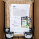 Fresh Jack | IPA | BeerCo All Grain Brewers Recipe Kit-2