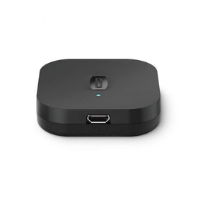 Grainfather | GCAST - 0