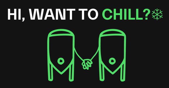 Grainfather | Glycol Chiller | GC2