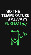 Grainfather | Glycol Chiller | GC2-4