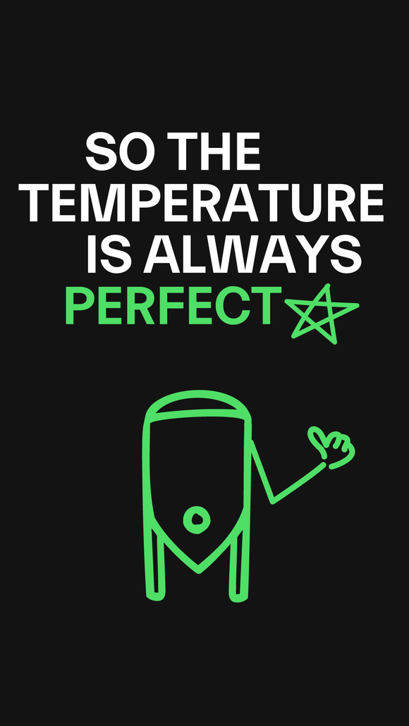 Grainfather | Glycol Chiller | GC2