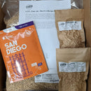 GTP | Pale Ale | BeerCo All Grain Brewers Recipe Kit-4