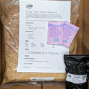Garage | Hefe | BeerCo All Grain Brewers Recipe Kit-3