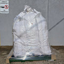 Rice Hulls | 190 Kg | 760 L Bulk Bag-1