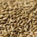 Gladfield Distillers Malt