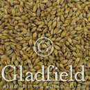 Gladfield Chit Malt-1