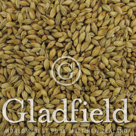 Gladfield Chit Malt